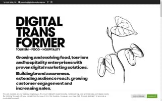 Digitaltransformer.au Screenshot 2024-06-30 15:12:28