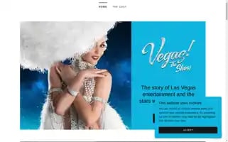 Vegastheshow.com Screenshot 2024-05-14 20:37:46