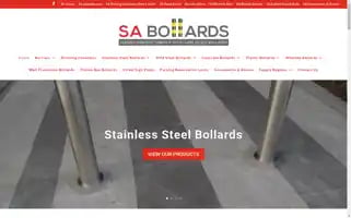 Sabollards.co.za Screenshot 2024-06-14 15:12:07