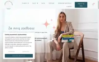 Kasiaodwagi.pl Screenshot 2024-05-28 02:02:17