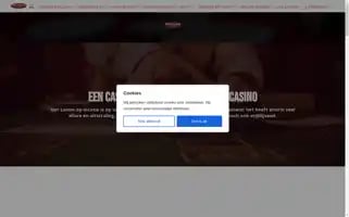 Full-house.nl Screenshot 2024-06-30 09:54:57