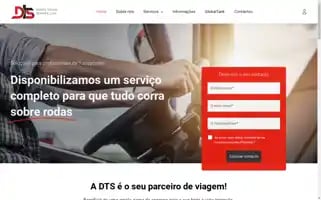 Dtservice.pt Screenshot 2024-05-20 14:16:33
