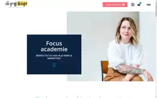 Focus-academie.nl Screenshot 2024-05-23 01:14:06