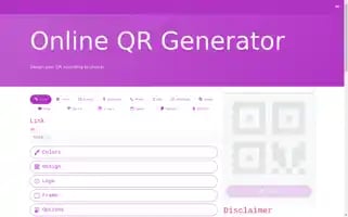 Smafashions.com Screenshot 2024-05-26 21:07:02