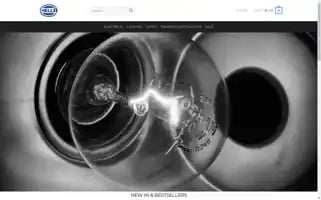 Toolhella.com Screenshot 2024-05-26 02:21:41