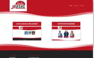Smilemusic.eu Screenshot 2024-07-02 22:03:51