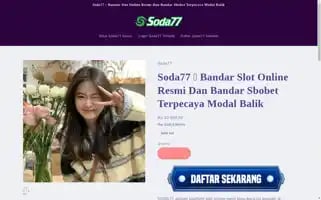 Meioengracado.com Screenshot 2024-07-10 06:04:14