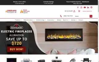 Fpwhs.com Screenshot 2024-05-09 19:05:35