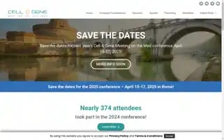 Meetingonthemed.com Screenshot 2024-06-13 03:14:23