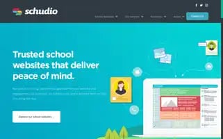 Schudio.com Screenshot 2024-05-13 20:18:57