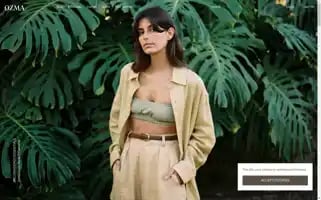 Ozmaofcalifornia.com Screenshot 2024-05-05 03:08:08