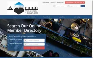 Amerigotravel.net Screenshot 2024-04-14 09:21:26
