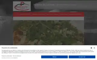 Pizzeria-hautefage-la-tour.fr Screenshot 2024-04-24 06:18:12