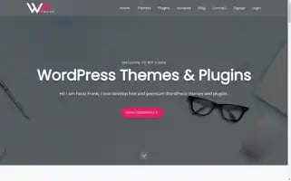 Wpfrank.com Screenshot 2024-06-19 01:35:11