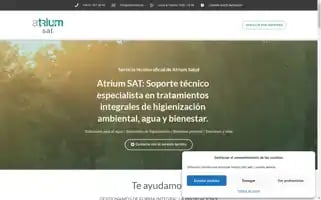 Atriumsat.es Screenshot 2024-07-10 01:30:14