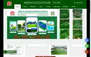 Conhantao5s.com Screenshot 2024-05-20 01:41:30