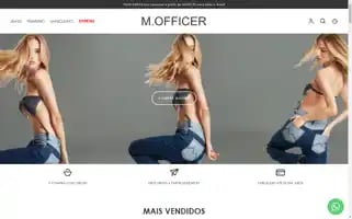 Mofficer.com.br Screenshot 2024-05-05 13:41:01