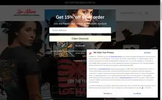 Losmana.com Screenshot 2024-05-02 07:25:03