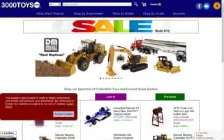 3000toys.com Screenshot 2024-05-06 02:59:28