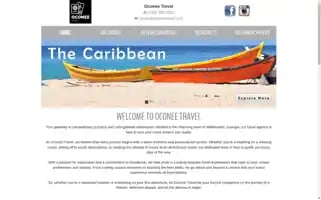 Oconeetravel.com Screenshot 2024-04-15 03:20:29
