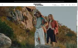 Danielcassin.com.uy Screenshot 2024-07-08 05:17:41