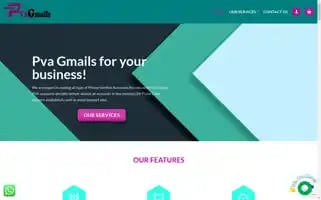 Pvagmails.com Screenshot 2024-06-12 05:00:19