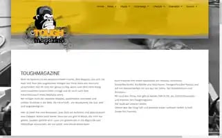 Toughmagazine.de Screenshot 2024-07-02 12:22:16