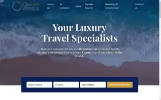 Opulentdestinations.co.uk Screenshot 2024-04-17 03:39:48