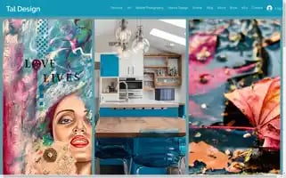 Talgpdesign.com Screenshot 2024-07-07 07:20:46