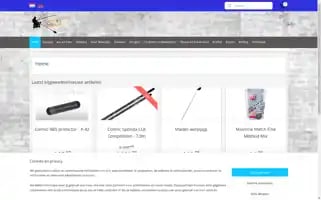 Starfishinghengelsport.nl Screenshot 2024-06-16 09:20:56