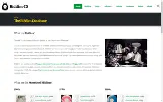 Riddim-id.com Screenshot 2024-06-27 07:27:53