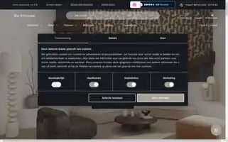 Beinhouse.nl Screenshot 2024-05-19 04:10:59