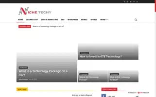 Nichetechy.com Screenshot 2024-06-18 09:52:01