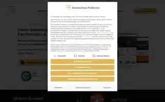 Konstanz-marketing.de Screenshot 2024-05-20 18:06:18