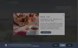 Anchoragebythesea.com Screenshot 2024-05-08 12:50:43
