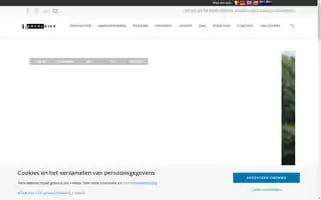 Berkelbike.nl Screenshot 2024-06-29 20:45:33