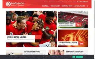 Marathonsportstravel.ie Screenshot 2024-04-17 07:42:55