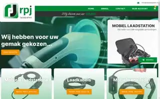 Rpjlaadpalen.nl Screenshot 2024-06-28 00:27:34