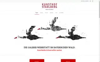 Weisska.de Screenshot 2024-05-23 00:52:23
