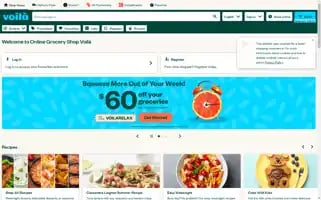 Voila.ca Screenshot 2024-06-30 04:05:37