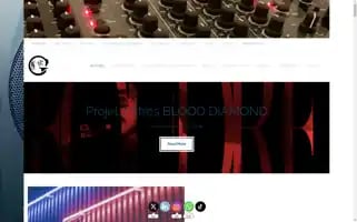 Guidebpm.com Screenshot 2024-05-17 02:18:27