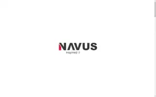 Navus.lt Screenshot 2024-06-14 21:58:16