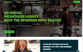 Valuteccardsolutions.com Screenshot 2024-05-14 20:16:57