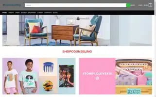 Shopvjp.pro Screenshot 2024-05-26 20:23:07