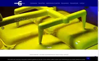 Sdcmgiroud.fr Screenshot 2024-07-09 22:39:00