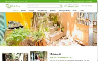 Tam.garden Screenshot 2024-05-24 00:05:58