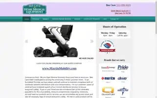 Beecavehme.com Screenshot 2024-07-06 06:10:21