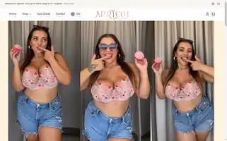 Apricot.com.cy Screenshot 2024-05-25 13:23:41