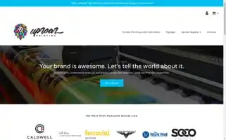 Uproarprinting.com Screenshot 2024-05-14 18:58:55