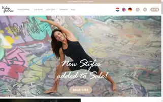 Urban-goddess.com Screenshot 2024-06-11 21:19:54